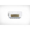 DiSEqC 1.0 prepínač 4/1 Amiko D-401 DiSEqC DiSEqC 1.0 prepínač 4/1 Amiko D-401 DiSEqC