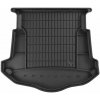 Frogum - Rohož do kufra ProLine FORD MONDEO MK IV sedan 2007-2014 TM548317 Frogum - Rohož do kufra ProLine FORD MONDEO MK IV sedan 2007-2014 TM548317