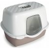 Stefanplast Chic Indoor 56 x 39 x 39 cm Stefanplast Chic Indoor 56 x 39 x 39 cm