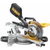 DCS365N DeWALT 18 VOLT AKU POKOSOVÁ PILA 184mm, BEZ BATERIE A NABÍJEČKY DCS365N DeWALT 18 VOLT AKU POKOSOVÁ PILA 184mm, BEZ BATERIE A NABÍJEČKY