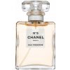 Chanel No. 5 Eau Premiere parfumovaná voda dámska 35 ml Chanel No. 5 Eau Premiere parfumovaná voda dámska 35 ml