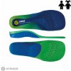 Sidas Comfort 3D detské vložky do topánok JL (34-35) Sidas Comfort 3D detské vložky do topánok JL (34-35)
