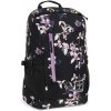 Dámský ruksak Orchidey 25 AU17 Dámský ruksak Orchidey 25 AU17