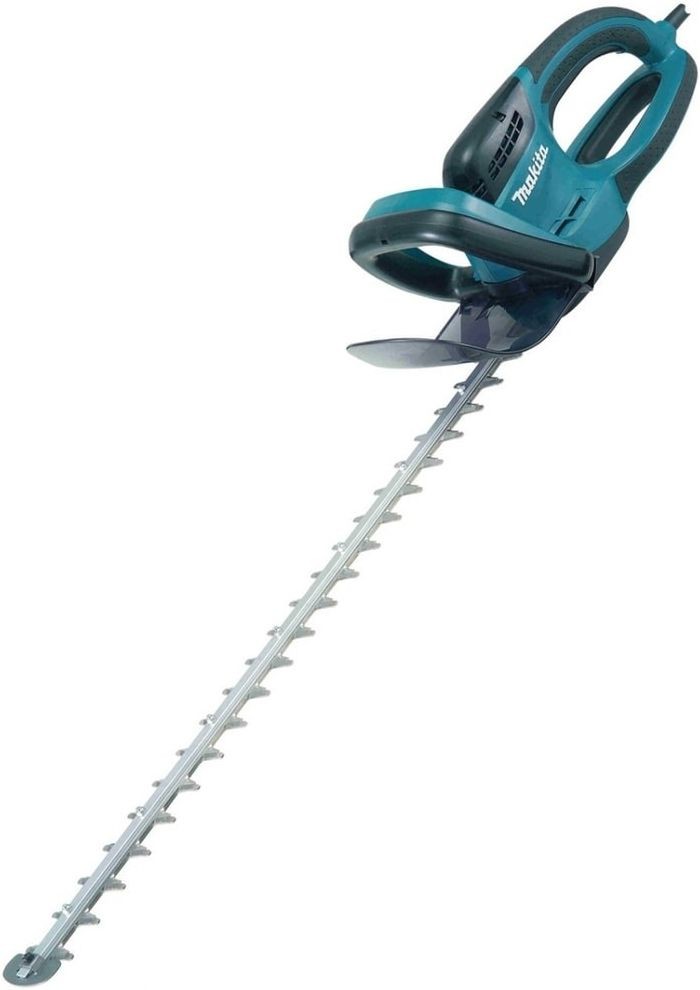 Makita UH6580