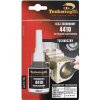 TECHNICQLL CIA ELASTIC - Technické elastické lepidlo 20g TECHNICQLL CIA ELASTIC - Technické elastické lepidlo 20g