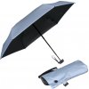 iX-brella Super Mini - dáždnik s UV a tepelnou ochranou svetlo modrá iX-brella Super Mini - dáždnik s UV a tepelnou ochranou svetlo modrá