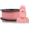 Filament PM PLA+ 1.75mm 1kg bubblegum pink CZF175PLA+_BP Filament PM PLA+ 1.75mm 1kg bubblegum pink CZF175PLA+_BP