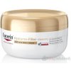 Eucerin Hyaluron Filler Elasticity Eyes 15 ml Eucerin Hyaluron Filler Elasticity Eyes 15 ml