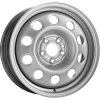 Alcar Stahlrad 8745 6x15 5x98 ET37,5