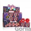 Epee Wow! Nano Pods Marvel Epee Wow! Nano Pods Marvel