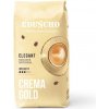 Eduscho Caffé Crema Gold zrnková káva 1kg 1000g Eduscho Caffé Crema Gold zrnková káva 1kg 1000g