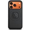 QUAD LOCK zadný kryt MAG iPhone 17 Pro black QUAD LOCK zadný kryt MAG iPhone 17 Pro black