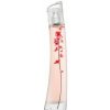 Kenzo Flower Ikebana by Kenzo parfémovaná voda pre ženy 75 ml Kenzo Flower Ikebana by Kenzo parfémovaná voda pre ženy 75 ml