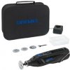 DREMEL DREMEL® 8260 DREMEL DREMEL® 8260