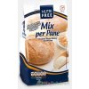 NutriFree Mix per Pane, zmes na prípravu bieleho bezgluténového chleba, 1000g NutriFree Mix per Pane, zmes na prípravu bieleho bezgluténového chleba, 1000g