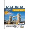 Maturita z anglického jazyka - Ludmila Baláková, Urszula Baron, Anna Hamzová, Jakub Knápek, Dagmar Pešková Maturita z anglického jazyka - Ludmila Baláková, Urszula Baron, Anna Hamzová, Jakub Knápek, Dagmar Pešková