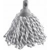ORION Clean System Náhradná hlavica na mop 711440