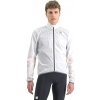 SPORTFUL Reflect jacket white - XL SPORTFUL Reflect jacket white - XL