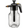 FISKARS Tlakový rozprašovač 1,8 l FISKARS 1027379 FISKARS Tlakový rozprašovač 1,8 l FISKARS 1027379