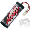 NOSRAM Power pack 4000mAh 7.2V NiMH StickPack NOSRAM Power pack 4000mAh 7.2V NiMH StickPack