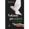 Volanie po mieri - Andrea Riccardi Volanie po mieri - Andrea Riccardi