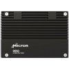 Micron 9550 PRO 30,72TB, MTFDLAL30T7THA-1BK1D (MTFDLAL30T7THA-1BK1DABYYR) Micron 9550 PRO 30,72TB, MTFDLAL30T7THA-1BK1D (MTFDLAL30T7THA-1BK1DABYYR)