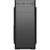Fortron CMT160 POC0000157 Fortron CMT160 POC0000157