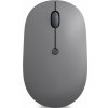 Myš Lenovo Go USB-C Wireless Mouse (Thunder Black) (4Y51C21216) Myš Lenovo Go USB-C Wireless Mouse (Thunder Black) (4Y51C21216)