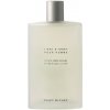 Issey Miyake L´Eau D´Issey voda po holení 100 ml