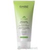 BABÉ AKNÉ Exfoliating Cleansing gel 200 ml