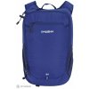HUSKY Peten batoh, 20 l, modrá HUSKY Peten batoh, 20 l, modrá