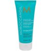Moroccanoil Weightless Hydrating Mask 75 ml Moroccanoil Weightless Hydrating Mask 75 ml