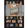 100 Greatest Console Video Games: 1988-1998 (Pevná) 100 Greatest Console Video Games: 1988-1998 (Pevná)