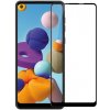 Nillkin CP+ PRO pro Samsung Galaxy A21 A21s 6902048197503 Nillkin CP+ PRO pro Samsung Galaxy A21 A21s 6902048197503