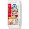Fimo Air Basic Samotvrdnúca hmota ľahká, 1 kg - telová Fimo Air Basic Samotvrdnúca hmota ľahká, 1 kg - telová