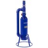 Sigma Pumpy 1 1/4 EFRU-16-8-GU-082 400 V 1,1 kW kalové čerpadlo 10 m kábel Sigma Pumpy 1 1/4 EFRU-16-8-GU-082 400 V 1,1 kW kalové čerpadlo 10 m kábel