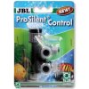 JBL Bezpečnostný ventil ProSilent Control JBL Bezpečnostný ventil ProSilent Control