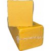 Syr Kerrygold Red Cheddar 200g Syr Kerrygold Red Cheddar 200g