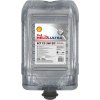 SHELL Helix Ultra ECT C3 5W-30 20L (Ecopack) SHELL Helix Ultra ECT C3 5W-30 20L (Ecopack)