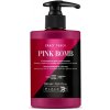 Black Line Crazy Toner Pink Bomb 300 ml
