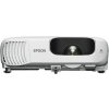 EPSON EB-W56S V11HB62040 EPSON EB-W56S V11HB62040
