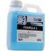 ValetPro Foamula 1 Snow Foam 1L aktívna pena ValetPro Foamula 1 Snow Foam 1L aktívna pena