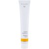 Dr. Hauschka Cleansing And Tonization čistiaci krém Cleansing Cream 50 ml Dr. Hauschka Cleansing And Tonization čistiaci krém Cleansing Cream 50 ml