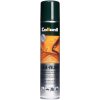 COLLONIL impregnácia NUBUK+VELOURS Classic Sprej black 200 ml COLLONIL impregnácia NUBUK+VELOURS Classic Sprej black 200 ml