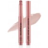 Dermacol Balzam na pery Glossy (Lip Balm) 2,2 g 01 Vanilla Dermacol Balzam na pery Glossy (Lip Balm) 2,2 g 01 Vanilla