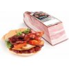 Mecom Slanina Anglická cca 350 g