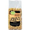 Green Apotheke Jablká kocky nesírené 100 g Green Apotheke Jablká kocky nesírené 100 g