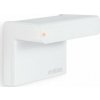 Steinel iHF 3D COM1 066222 Steinel iHF 3D COM1 066222