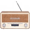 Denver DAB-18LW (ddab18lw) Denver DAB-18LW (ddab18lw)