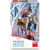 DINOTOYS - Hra Pexeso Frozen II DINOTOYS - Hra Pexeso Frozen II